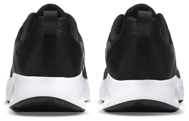 Кроссовки для бега Nike Wearallday - изображение 4