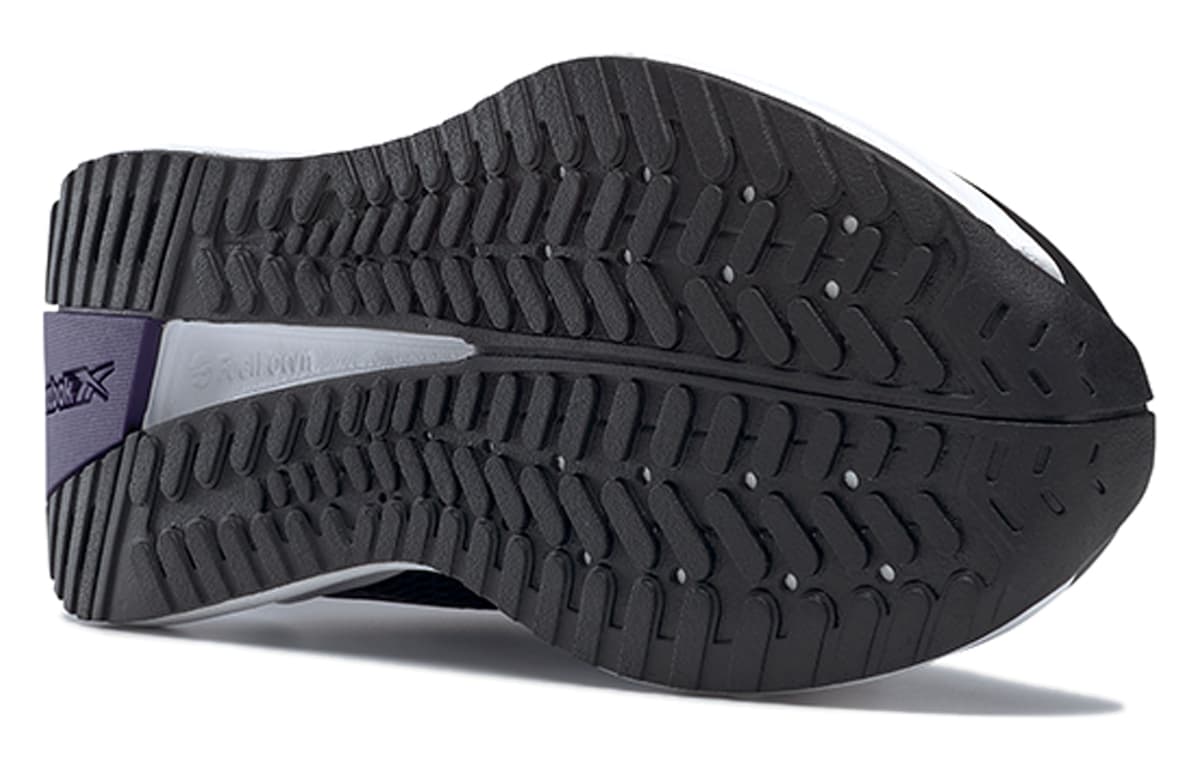Кроссовки для бега Reebok Energen Run - изображение 6