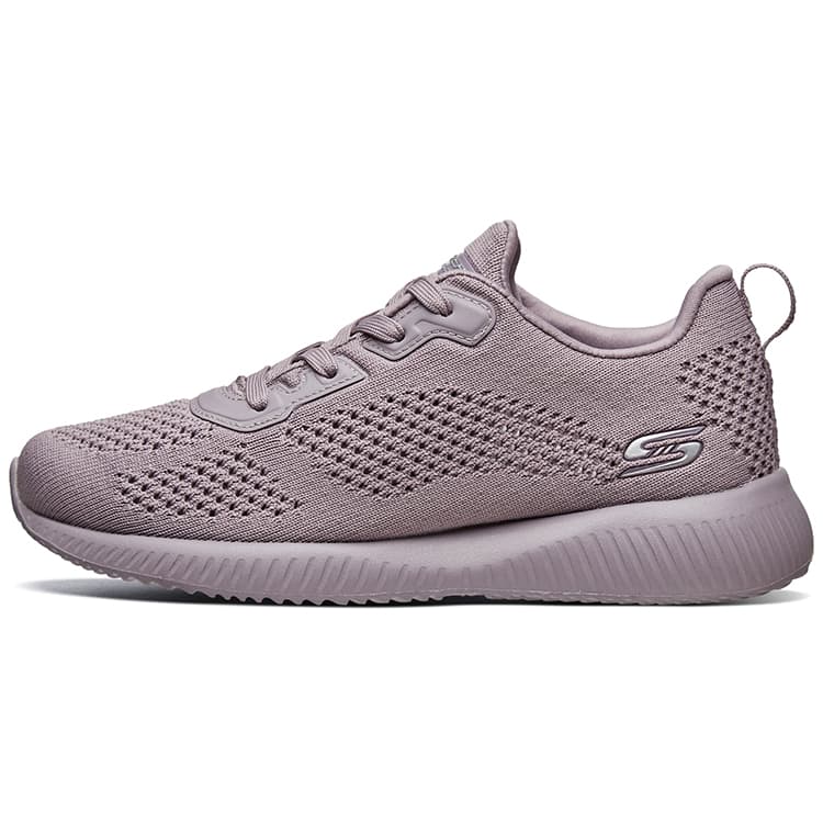 Кроссовки для бега Skechers Bob's Squad - изображение 1