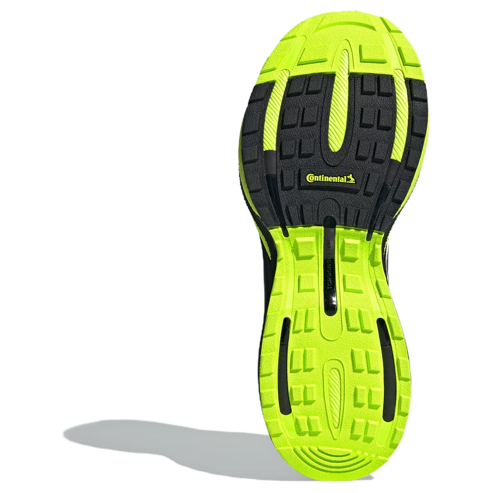 Кроссовки для бега adidas MTS - изображение 6