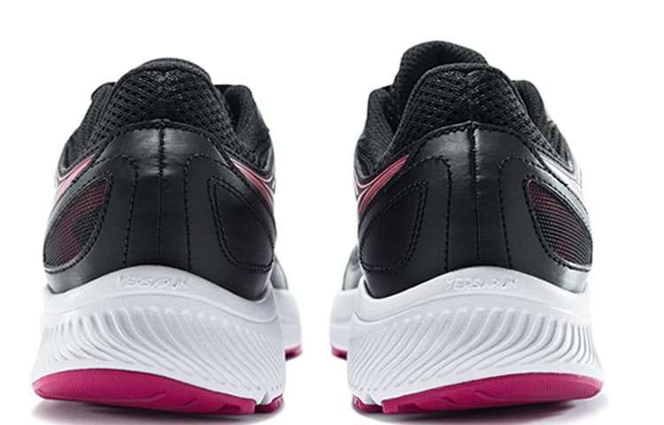 Кроссовки для бега Saucony Cohesion 14 - изображение 4