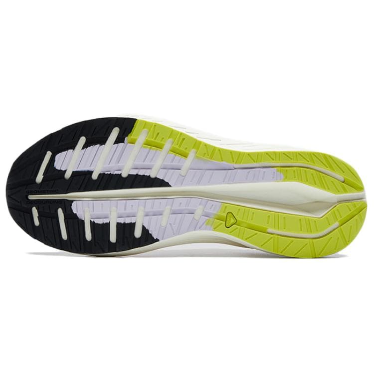 Кроссовки для бега SALOMON - изображение 5