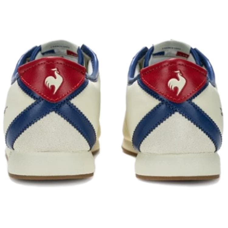 Кроссовки для бега le coq sportif - изображение 3