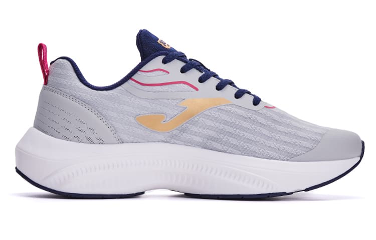 Кроссовки для бега JOMA - изображение 2