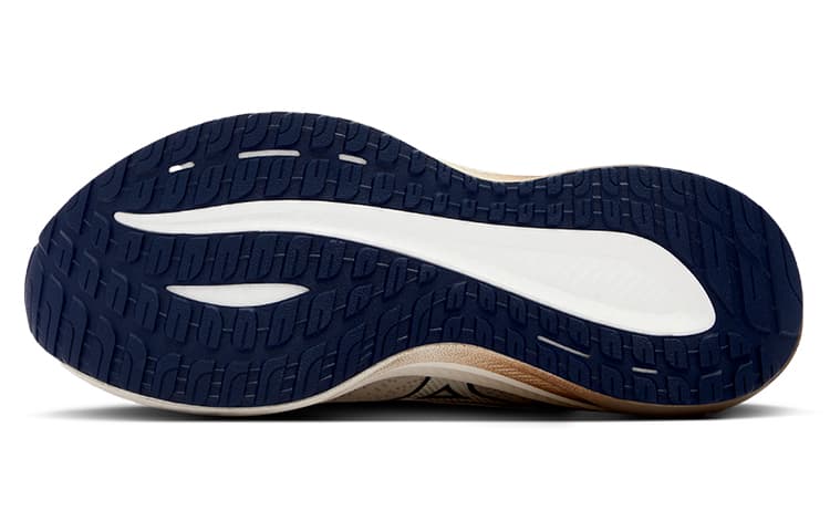 Кроссовки для бега Mizuno Astro Plus - изображение 5