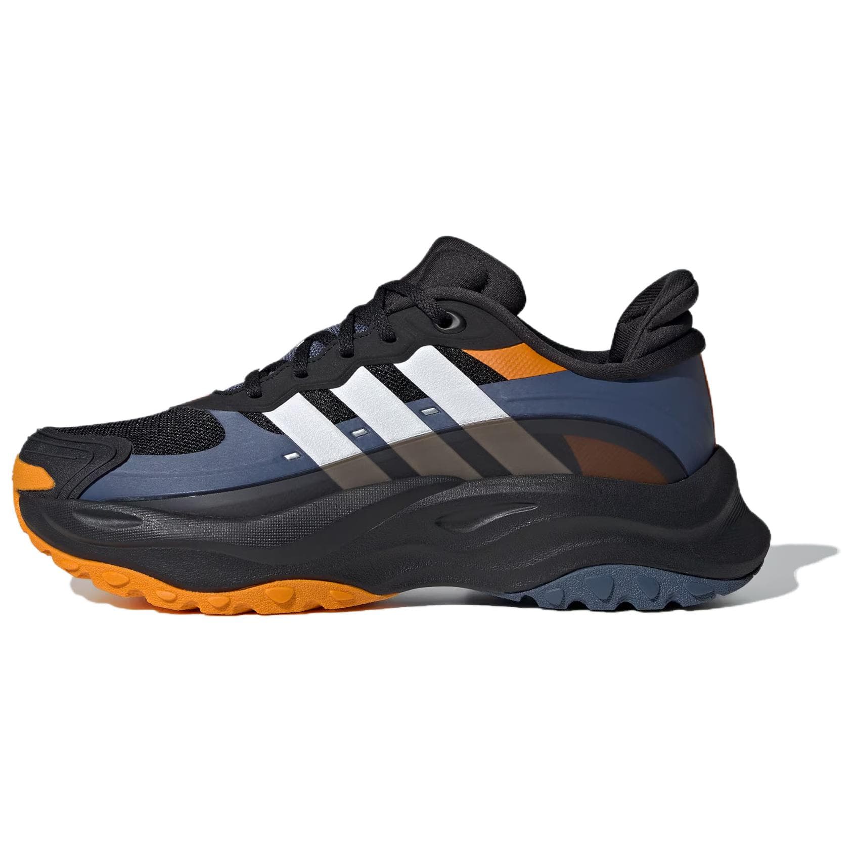 Кроссовки adidas Maxxwavy - изображение 1