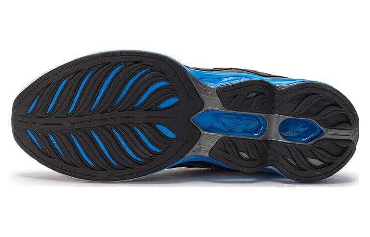 Кроссовки для бега Mizuno Creation 23 - изображение 4