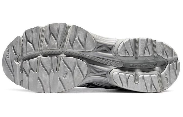 Кроссовки для бега Asics Gel-Flux 4 - изображение 4