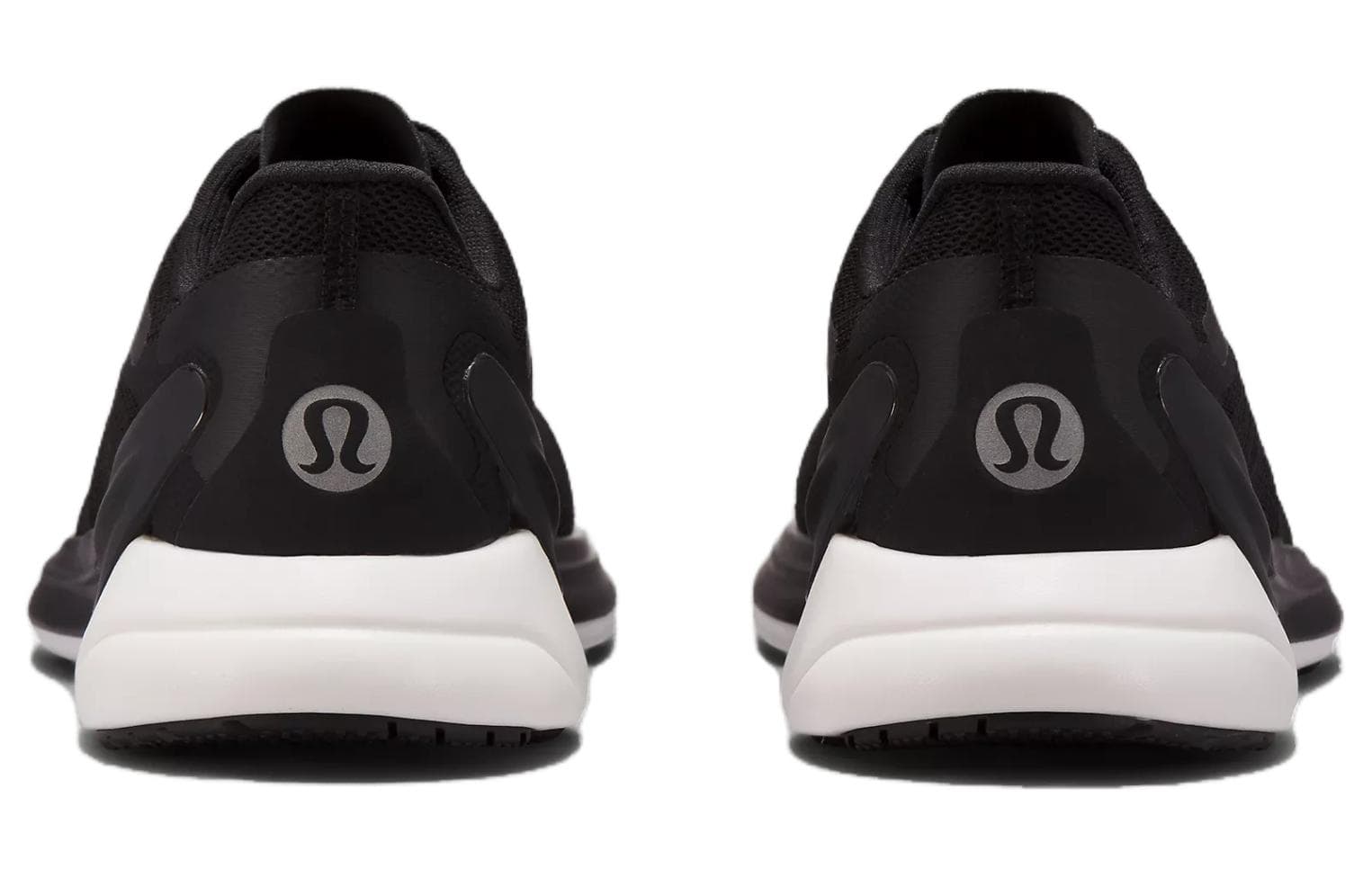 Кроссовки для бега lululemon Blissfeel 2 - изображение 5