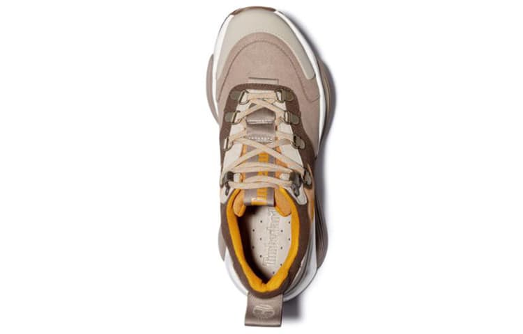 Кроссовки для бега Timberland Emerald Bay - изображение 4