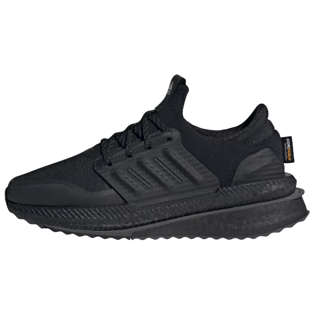 Кроссовки для бега adidas X_PLRBOOST - изображение 1