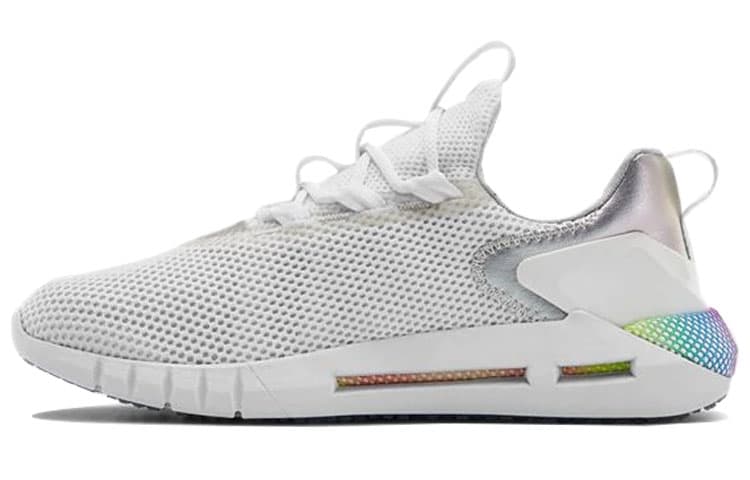 Кроссовки для бега Under Armour Hovr Strt Prl Irid - изображение 1