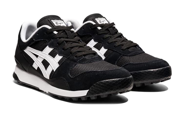 Кроссовки для бега Onitsuka Tiger Horizonia Tiger - изображение 3