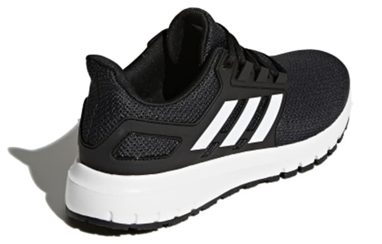 Кроссовки для бега adidas neo Energy Cloud 2 M - изображение 4