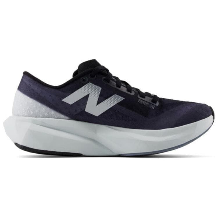 Кроссовки для бега New Balance FuelCell Rebel V4 - изображение 2