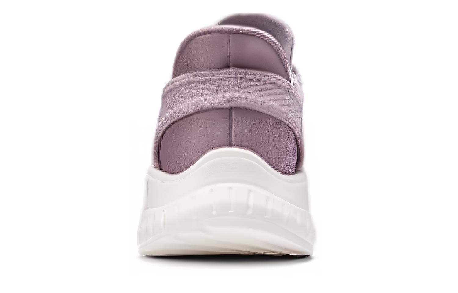 Кроссовки для бега Skechers Slip ins - изображение 4