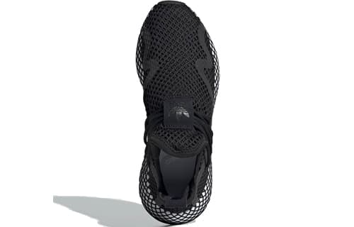 Кроссовки для бега adidas originals Deerupt S - изображение 4