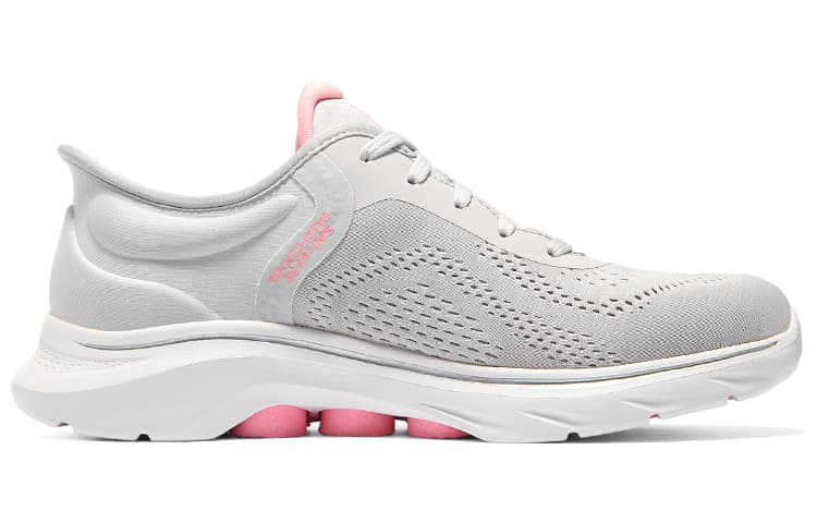 Кроссовки для бега Skechers GO walk 7 - изображение 2