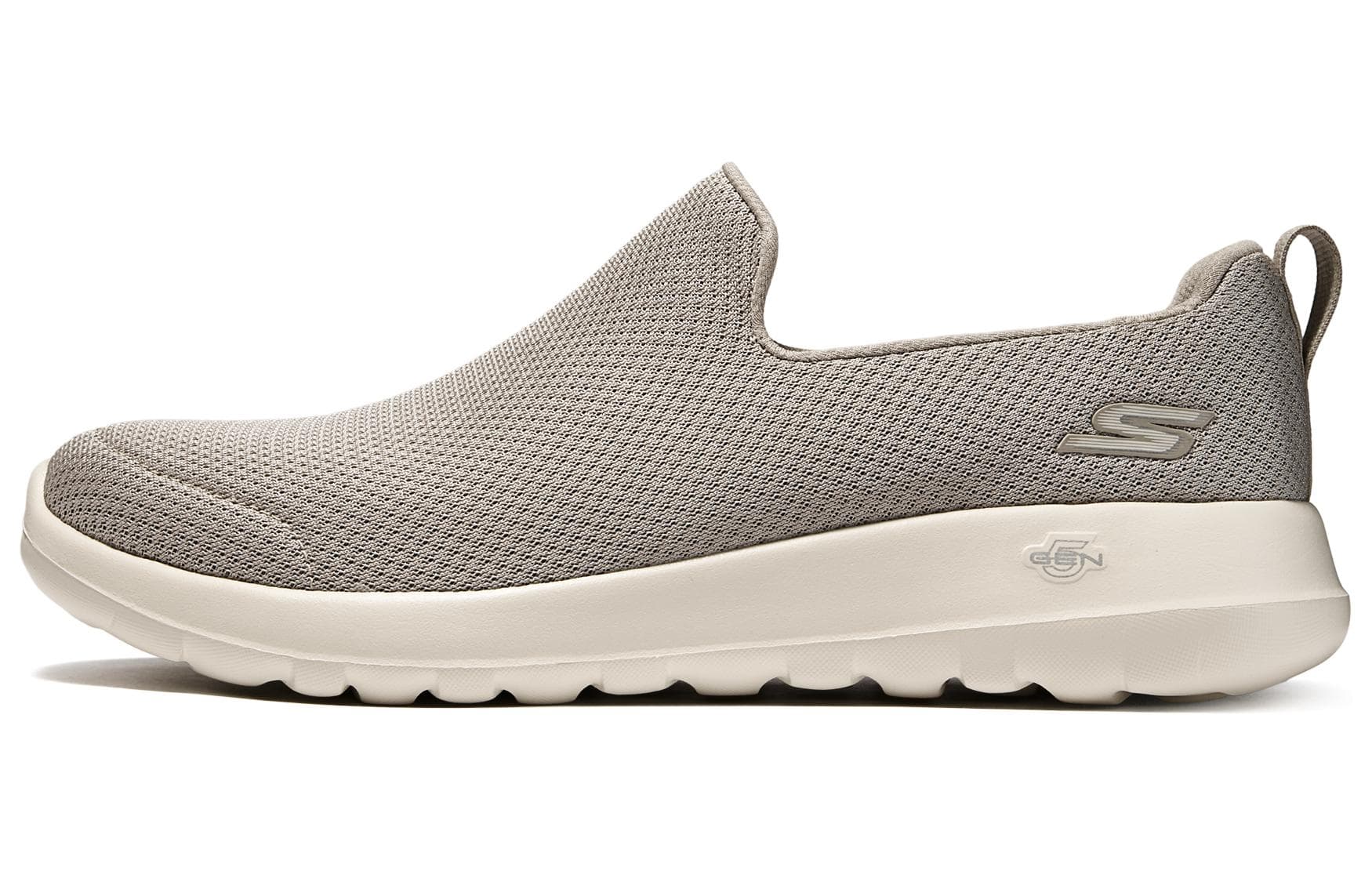 Кроссовки Skechers - изображение 1