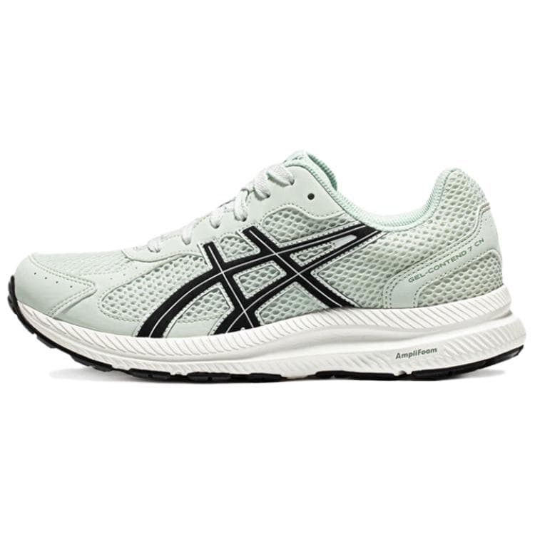 Кроссовки для бега Asics Gel-Contend 7 - изображение 1
