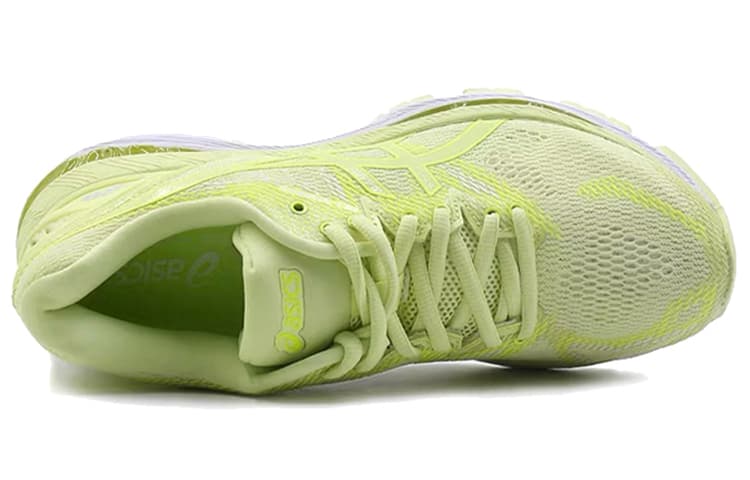 Кроссовки для бега Asics GEL-Nimbus 20 - изображение 3