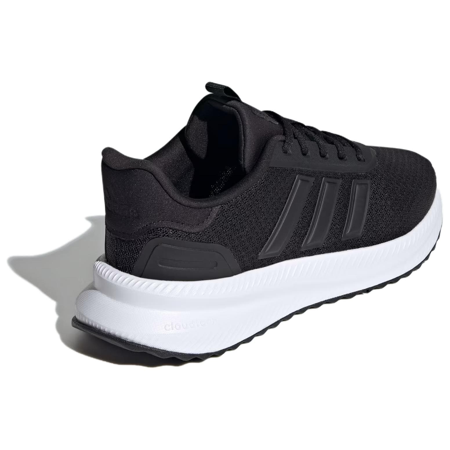 Кроссовки для бега adidas X_PLR Path - изображение 4