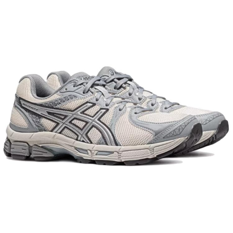 Кроссовки для бега Asics Gel-Exalt 2 - изображение 4