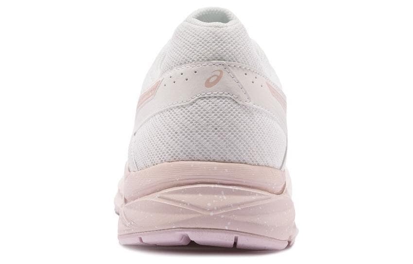 Кроссовки для бега Asics Gel-Contend 4 - изображение 6