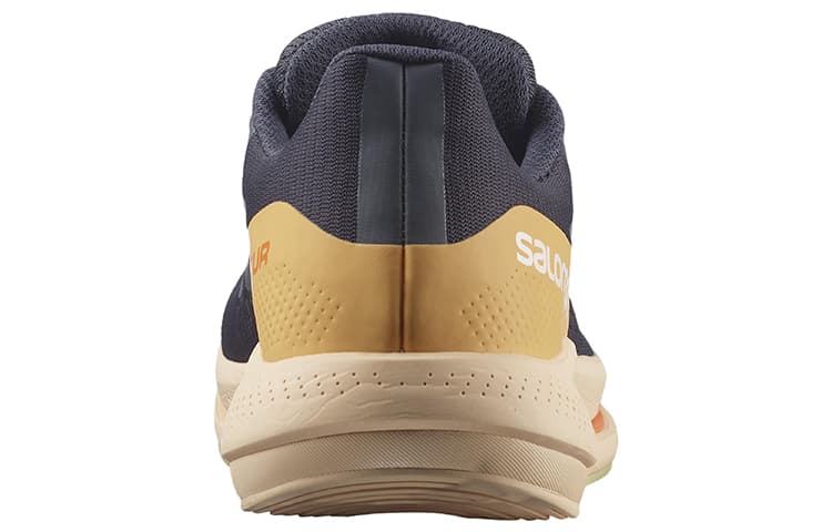 Кроссовки для бега Salomon Spectur - изображение 4