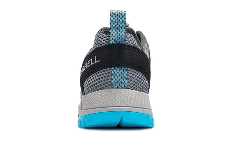 Кроссовки MERRELL - изображение 5