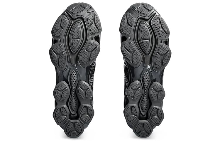 Кроссовки для бега Asics GEL-Quantum Kinetic - изображение 7