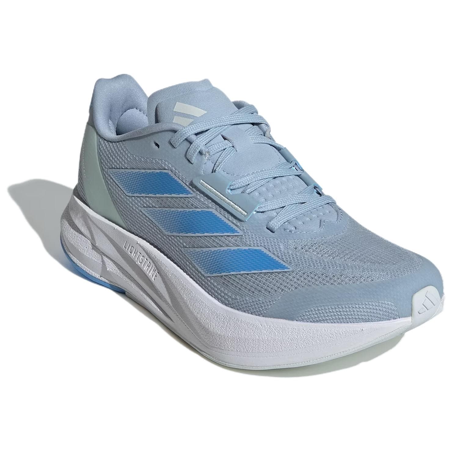 Кроссовки для бега adidas Duramo Speed - изображение 3