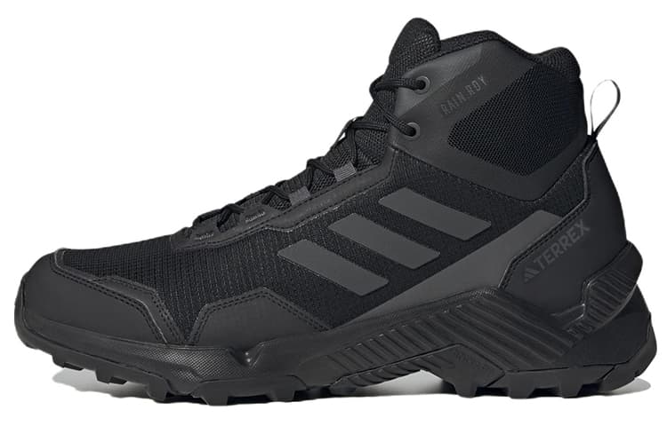 Кроссовки adidas Terrex Eastrail 2.0 - изображение 1