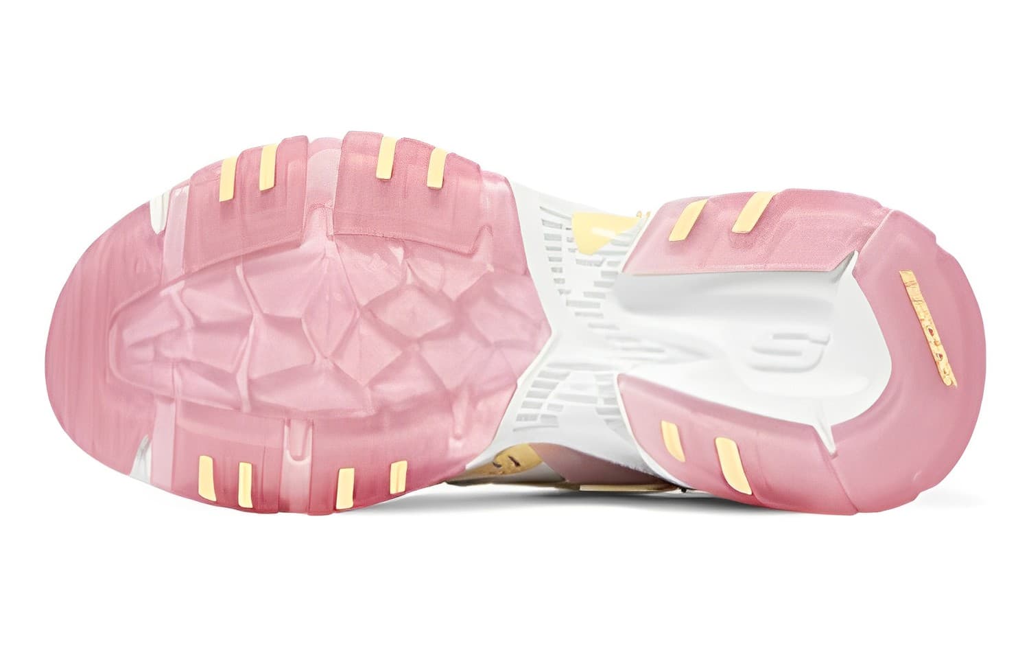 Кроссовки Skechers Stamina V2 - изображение 5