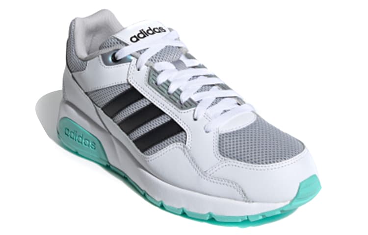 Кроссовки для бега adidas neo Run9tis - изображение 3