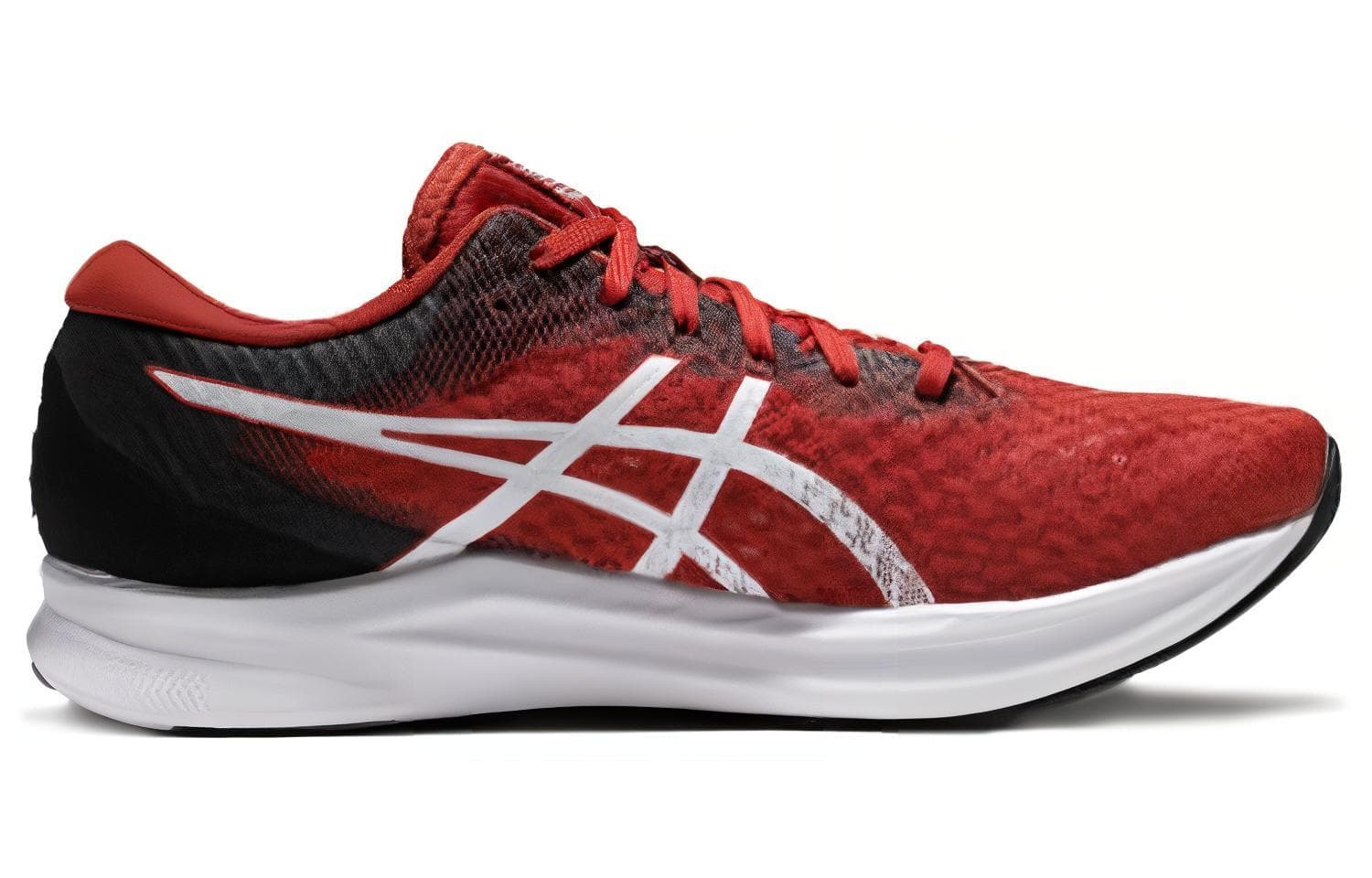 Кроссовки для бега Asics Hyper Speed 2 - изображение 2