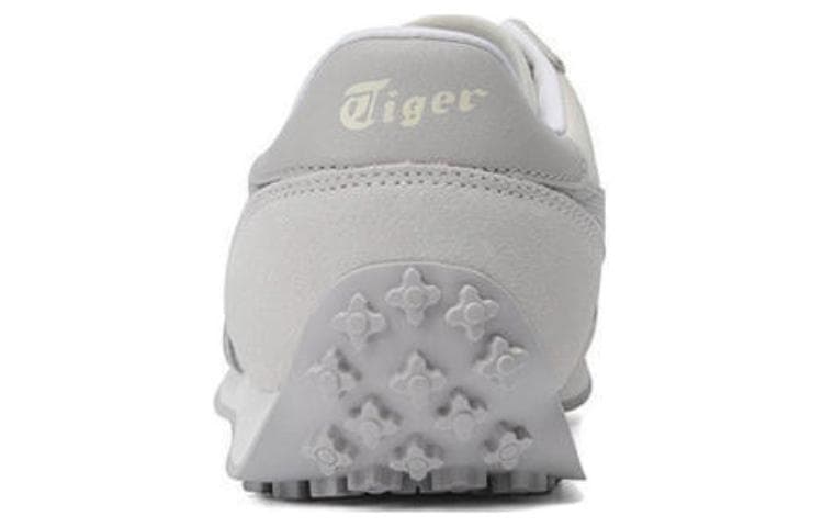 Кроссовки для бега Onitsuka Tiger - изображение 3