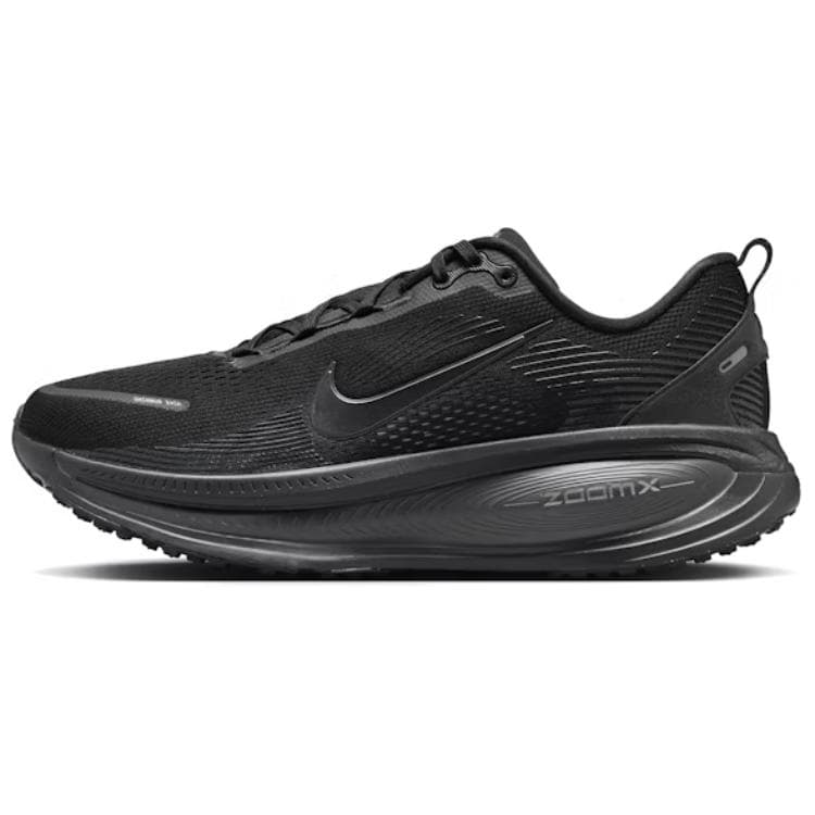 Кроссовки для бега Nike Vomero 18 Black