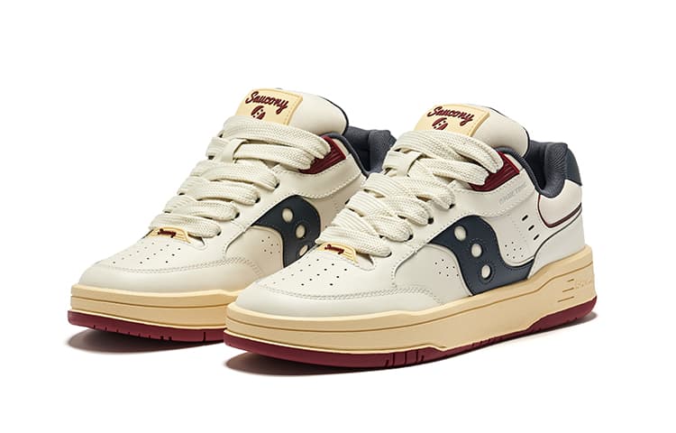 Кроссовки для бега Saucony CHILLTIME - изображение 3