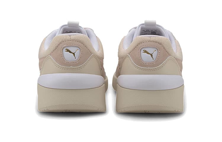 Кроссовки для бега PUMA Aeon Heritage - изображение 3