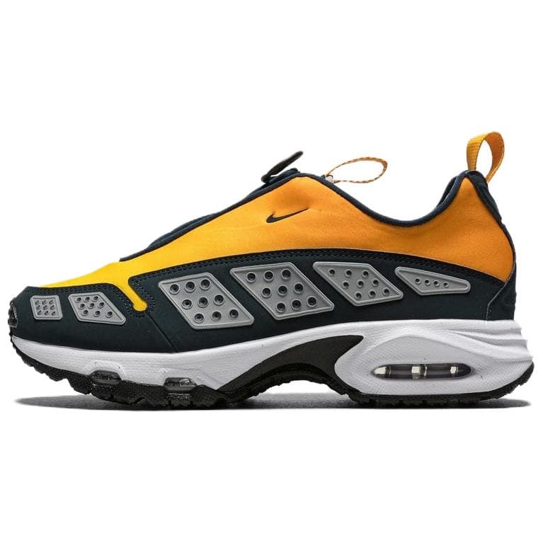 Кроссовки для бега Nike Air Max Sunder - изображение 1