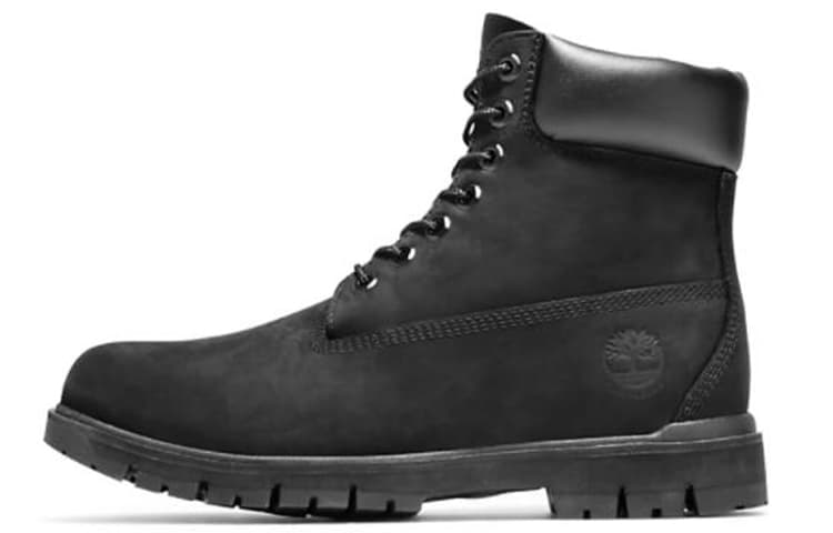 Ботинки уличные Timberland Radford 6 Inch Radford - изображение 1