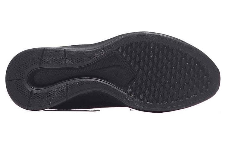 Кроссовки для бега Nike Dualtone Racer - изображение 5
