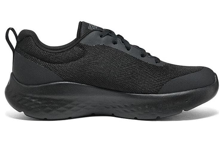 Кроссовки для бега Skechers - изображение 2