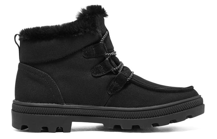 Ботинки уличные Skechers Roadies - изображение 2