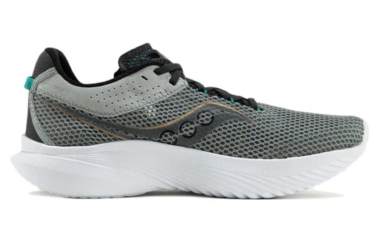 Кроссовки для бега Saucony Kinvara 14 - изображение 2