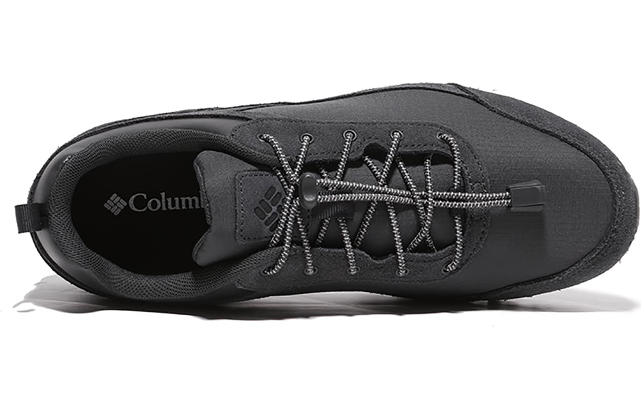 Кроссовки Columbia - изображение 4