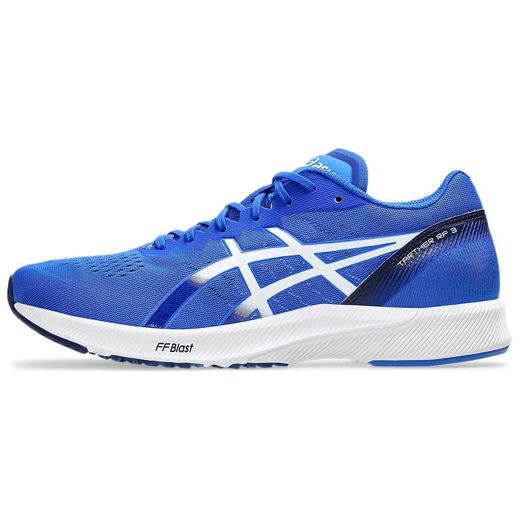 Кроссовки для бега Asics Tarther Rp 3 - изображение 1