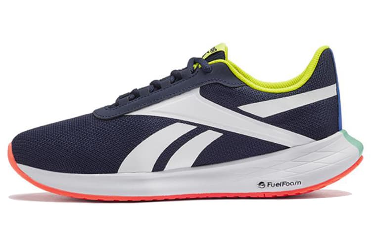 Кроссовки для бега Reebok Energen Plus - изображение 1