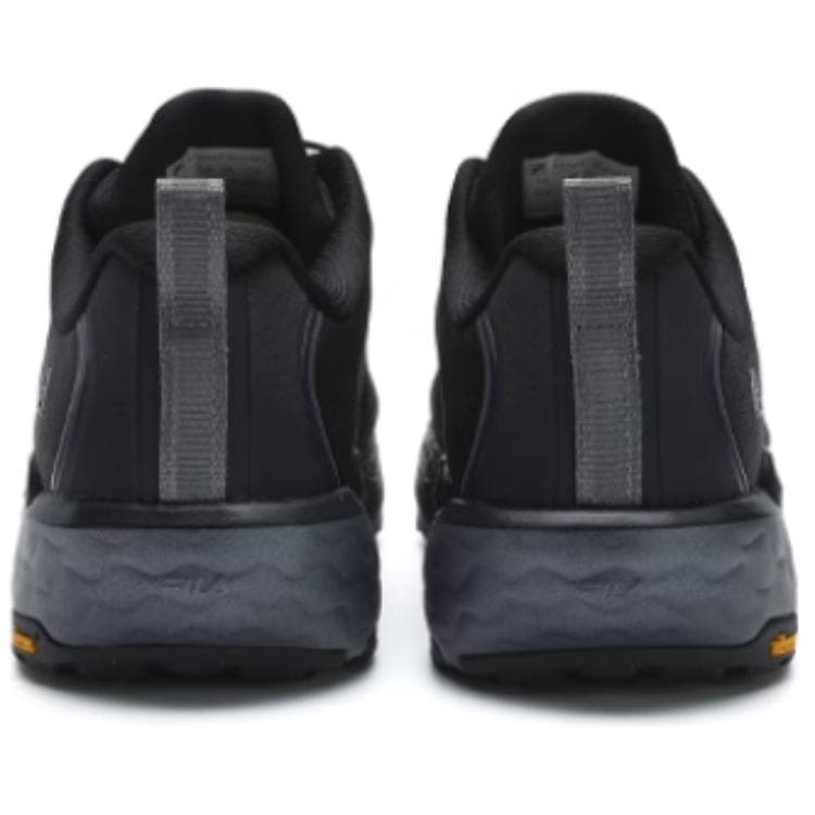 Кроссовки FILA SPD HORIZON - изображение 4